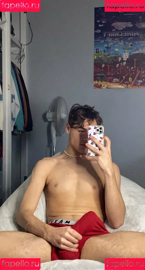 chriscahill Onlyfans Photo Gallery 