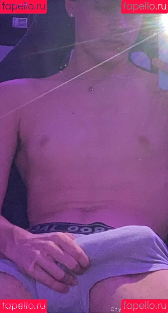 chriscahill Onlyfans Photo Gallery 