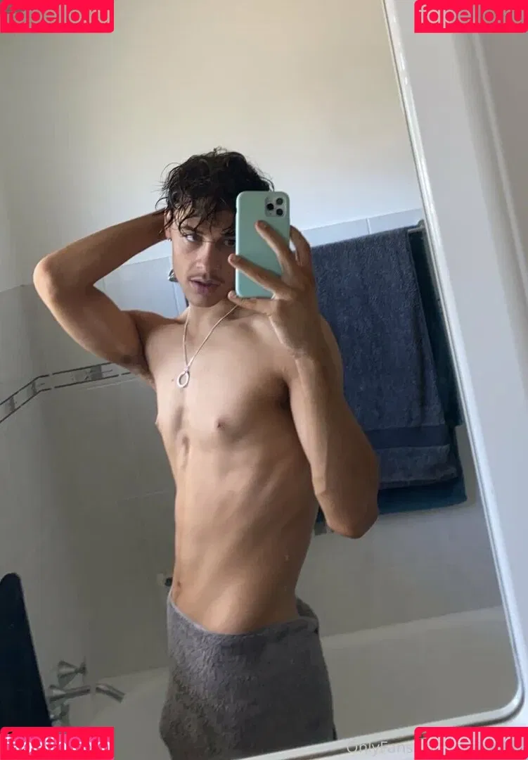 chriscahill Onlyfans Photo Gallery 