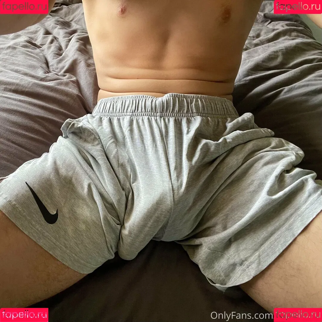 chriscahill Onlyfans Photo Gallery 