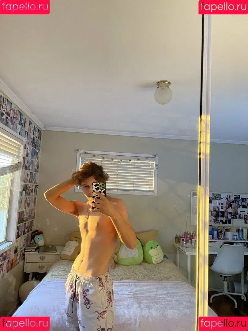 chriscahill Onlyfans Photo Gallery 