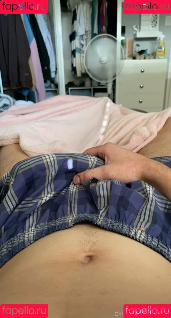chriscahill Onlyfans Photo Gallery 