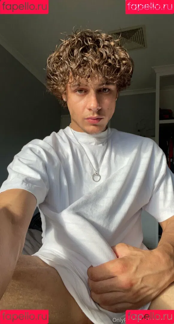 chriscahill Onlyfans Photo Gallery 