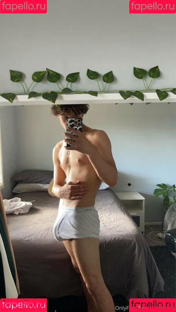 chriscahill Onlyfans Photo Gallery 