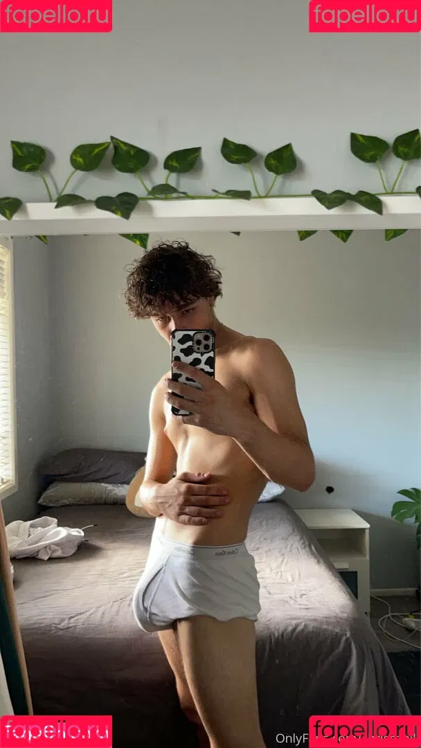 chriscahill Onlyfans Photo Gallery 