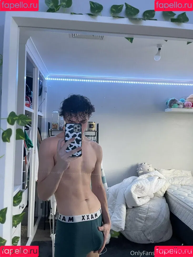 chriscahill Onlyfans Photo Gallery 