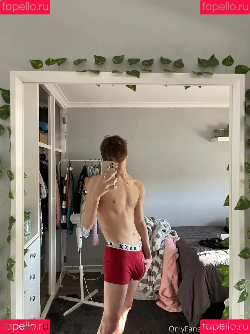 chriscahill Onlyfans Photo Gallery 
