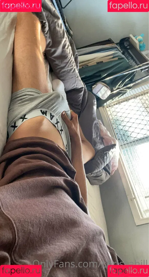chriscahill Onlyfans Photo Gallery 