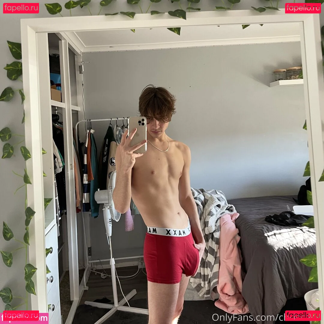 chriscahill Onlyfans Photo Gallery 