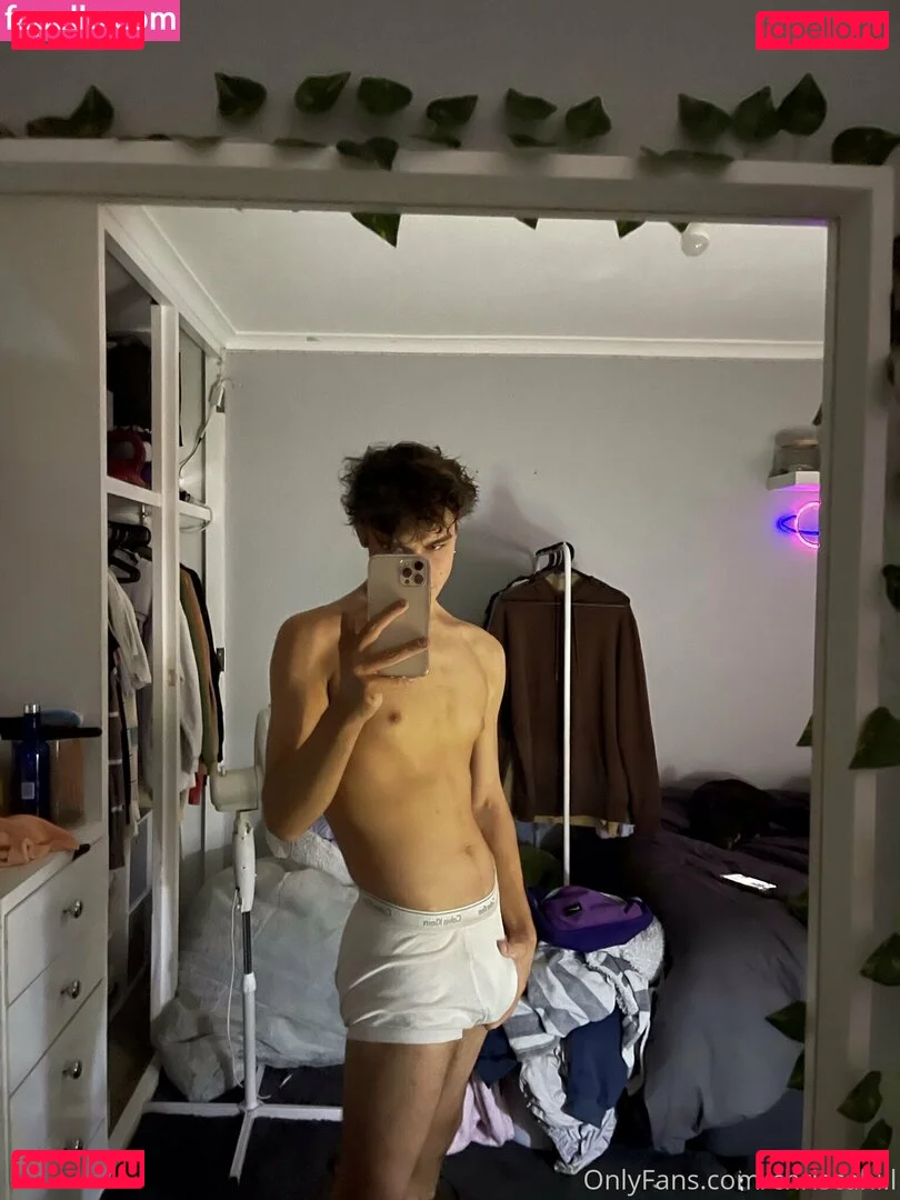 chriscahill Onlyfans Photo Gallery 