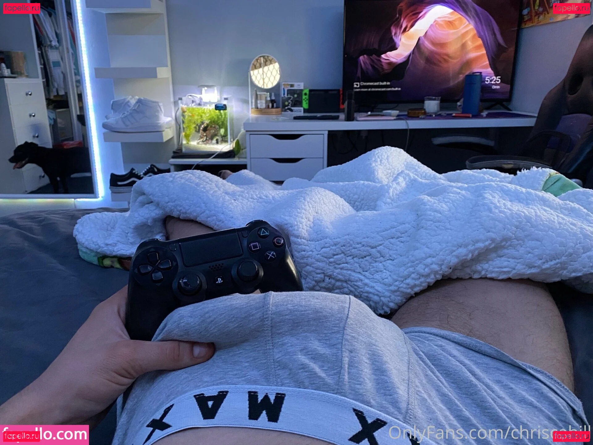 chriscahill Onlyfans Photo Gallery 