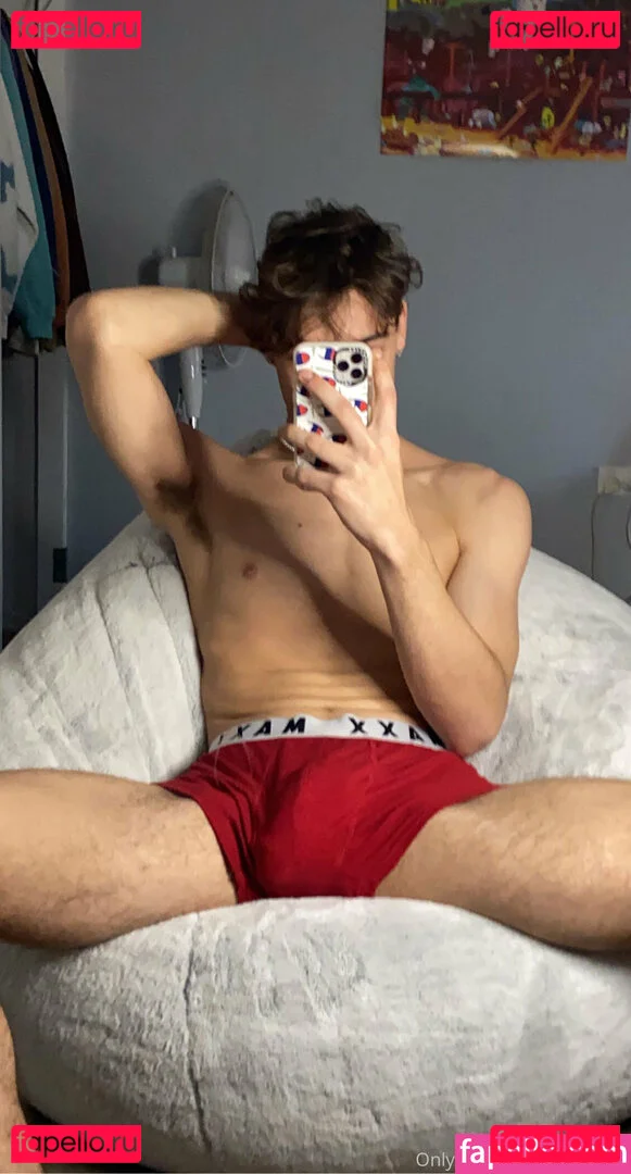chriscahill Onlyfans Photo Gallery 