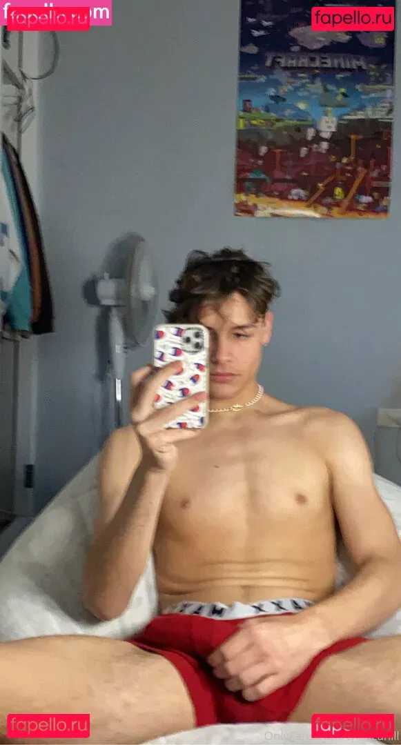 chriscahill Onlyfans Photo Gallery 