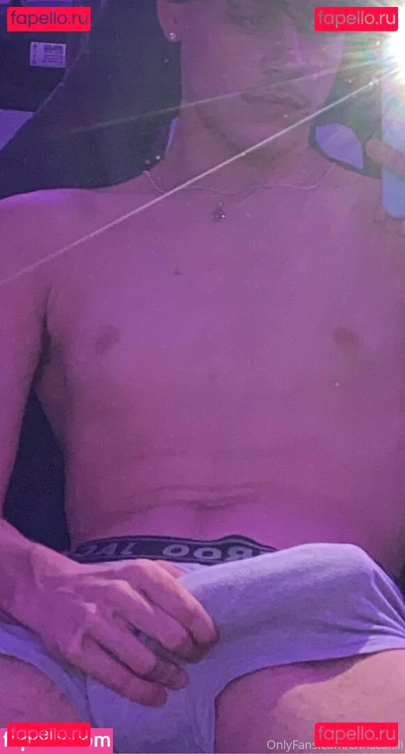 chriscahill Onlyfans Photo Gallery 