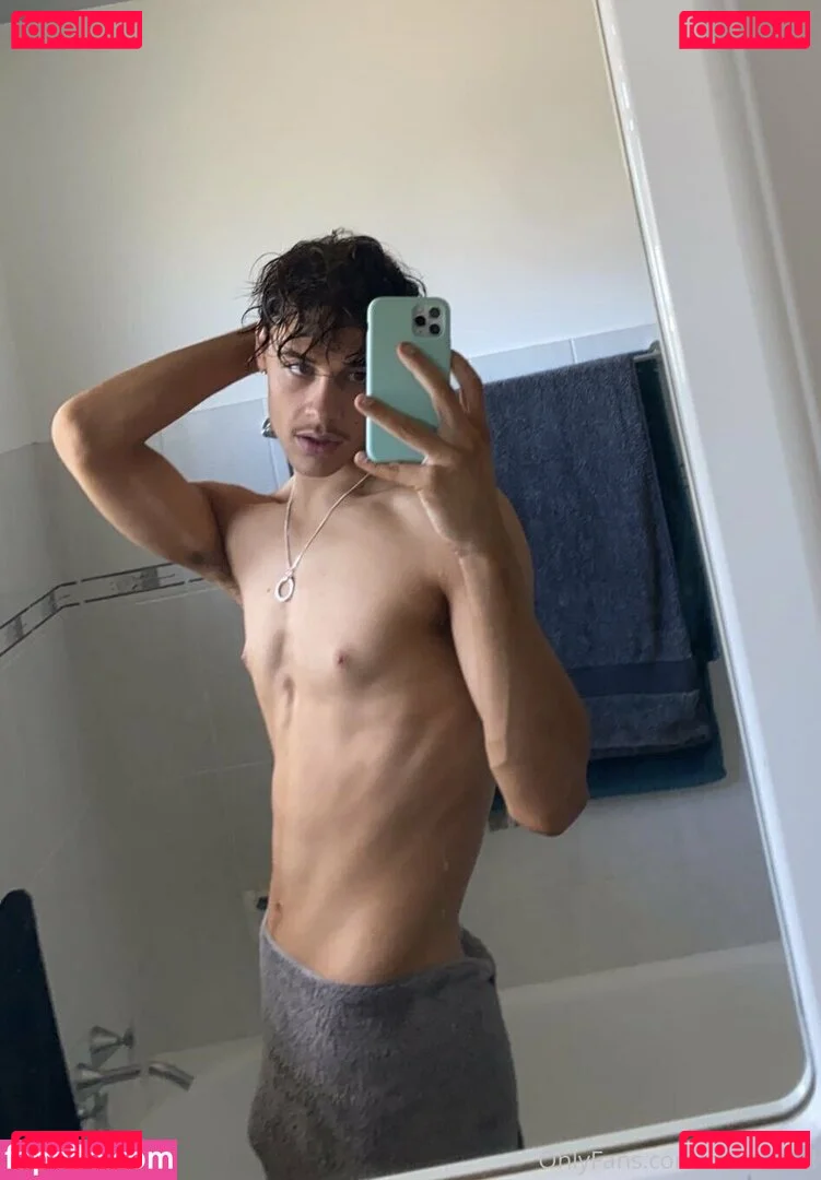 chriscahill Onlyfans Photo Gallery 