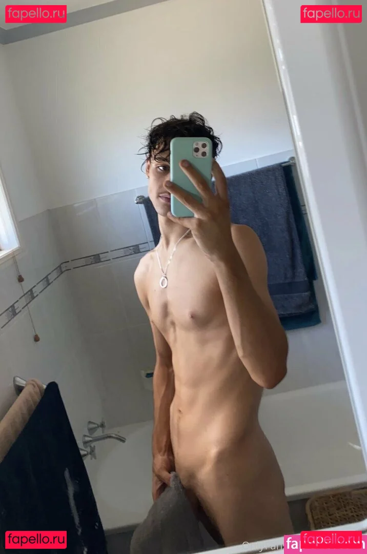 chriscahill Onlyfans Photo Gallery 