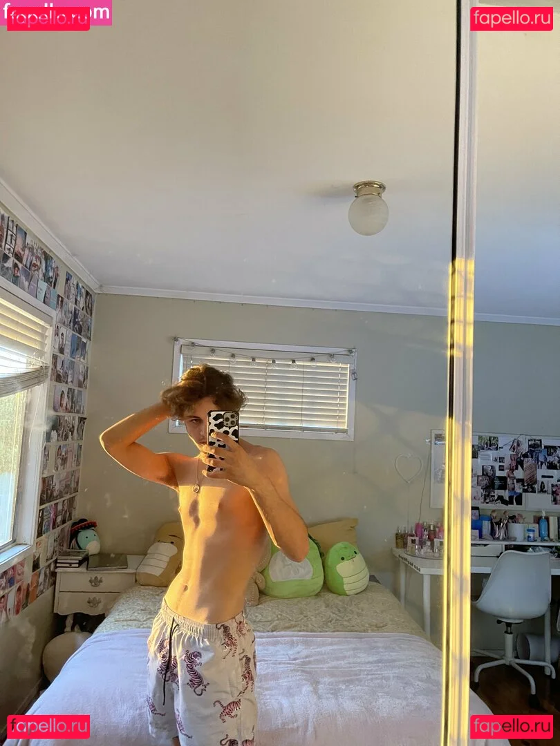 chriscahill Onlyfans Photo Gallery 