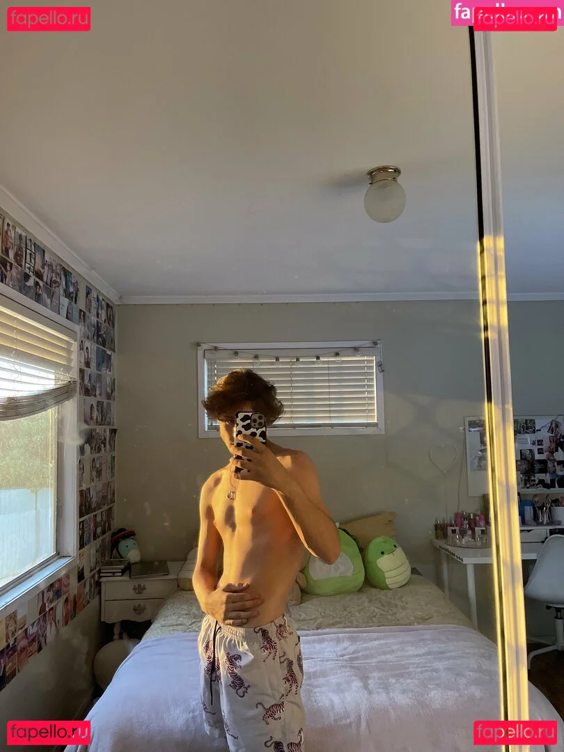 chriscahill Onlyfans Photo Gallery 