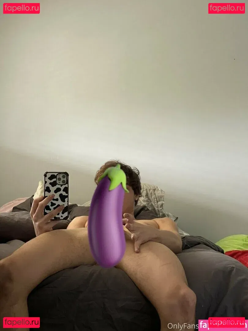 chriscahill Onlyfans Photo Gallery 