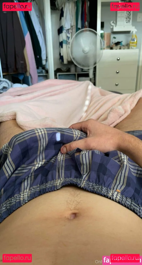 chriscahill Onlyfans Photo Gallery 