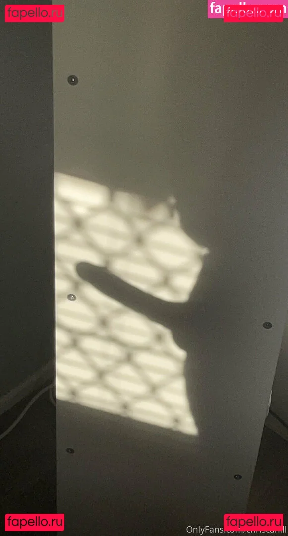 chriscahill Onlyfans Photo Gallery 