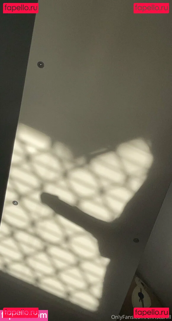 chriscahill Onlyfans Photo Gallery 