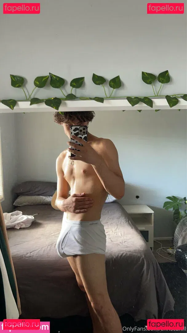 chriscahill Onlyfans Photo Gallery 