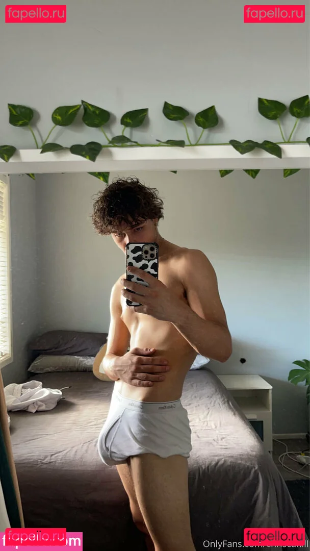 chriscahill Onlyfans Photo Gallery 