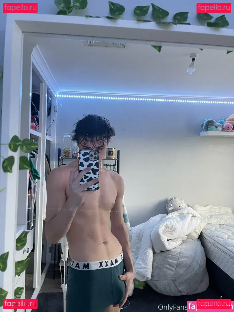 chriscahill Onlyfans Photo Gallery 