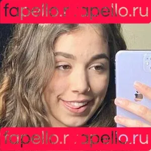 LizzyChokes Onlyfans Photo Gallery 
