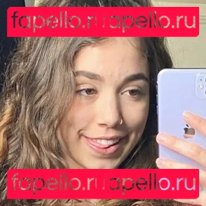 LizzyChokes Onlyfans Photo Gallery 