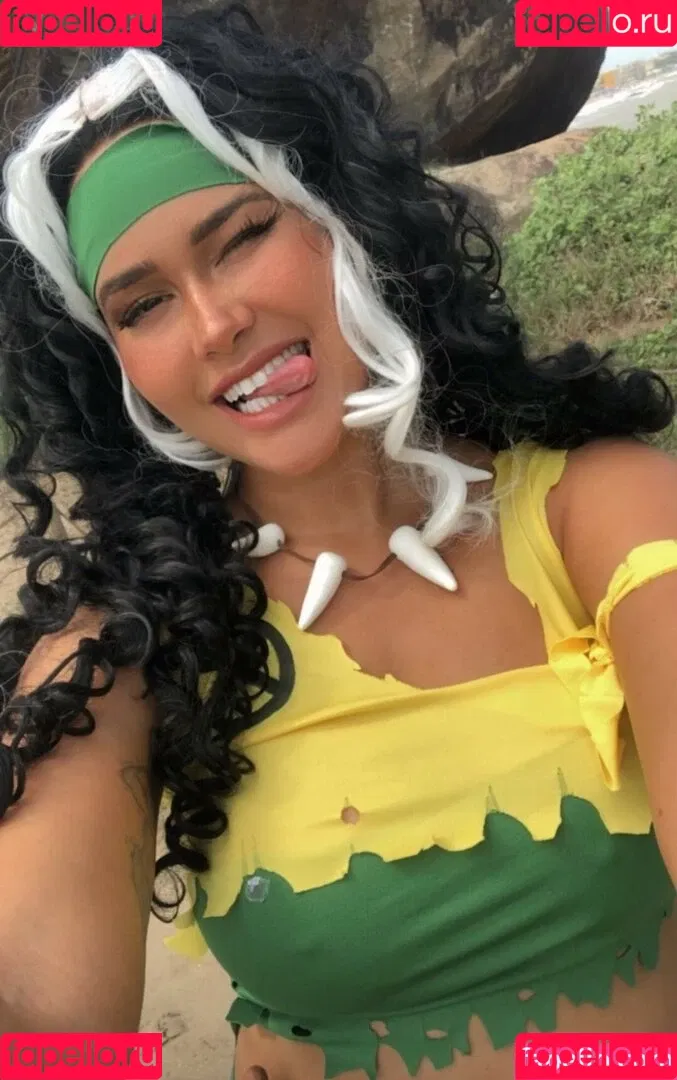 naycfreitas Onlyfans Photo Gallery 
