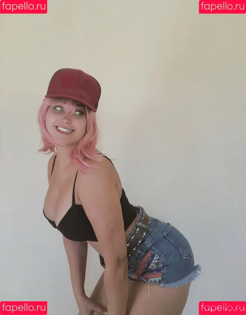 naycfreitas Onlyfans Photo Gallery 