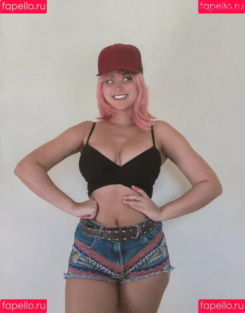 naycfreitas Onlyfans Photo Gallery 