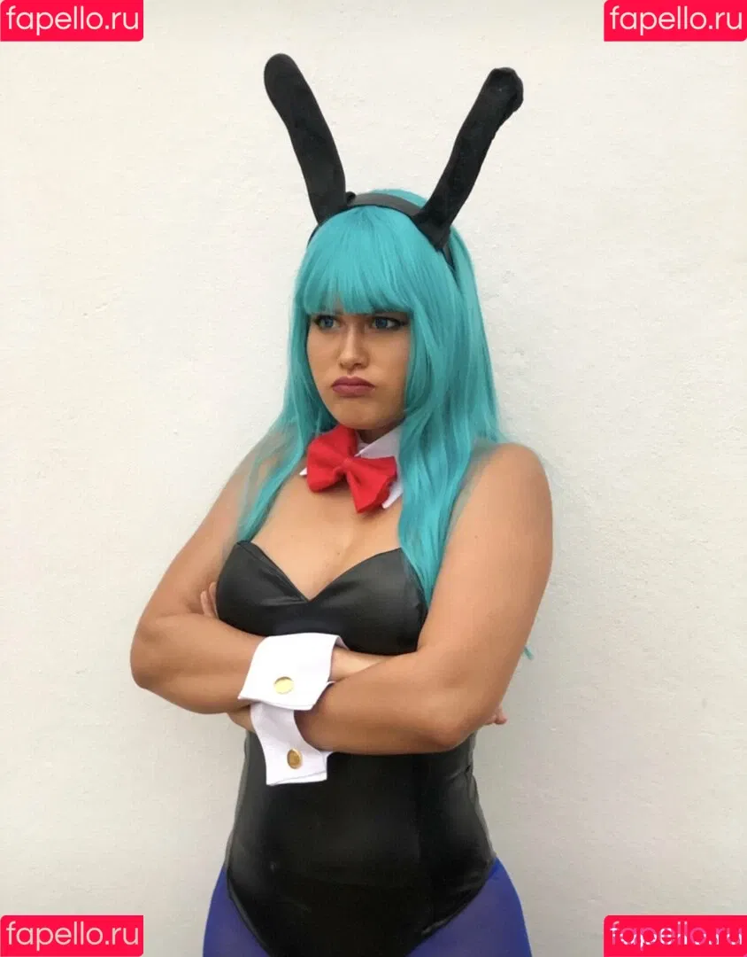 naycfreitas Onlyfans Photo Gallery 
