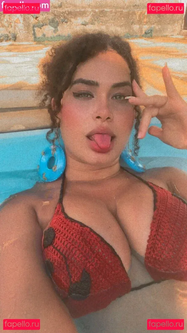 naycfreitas Onlyfans Photo Gallery 