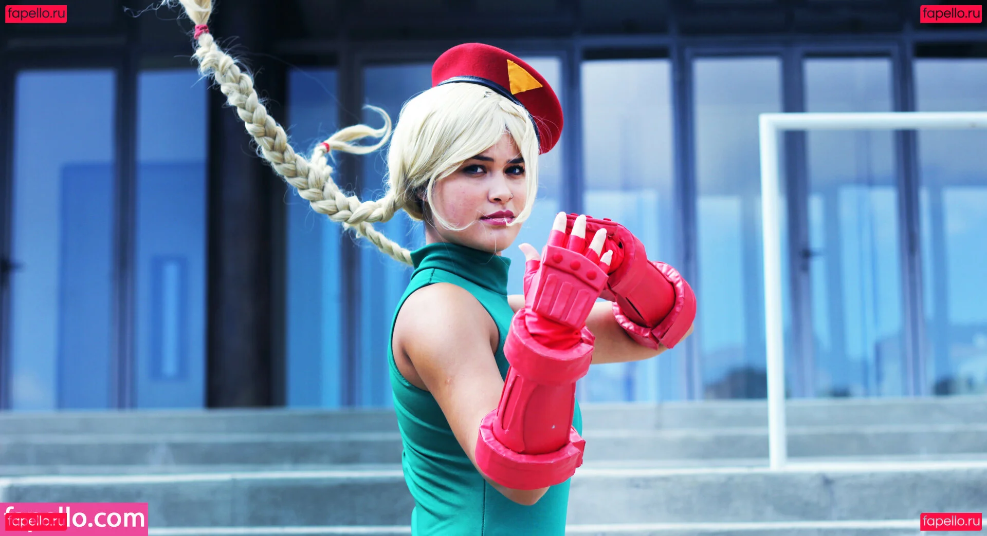 naycfreitas Onlyfans Photo Gallery 