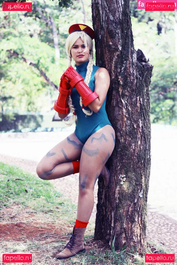 naycfreitas Onlyfans Photo Gallery 