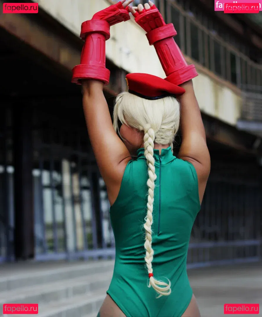 naycfreitas Onlyfans Photo Gallery 