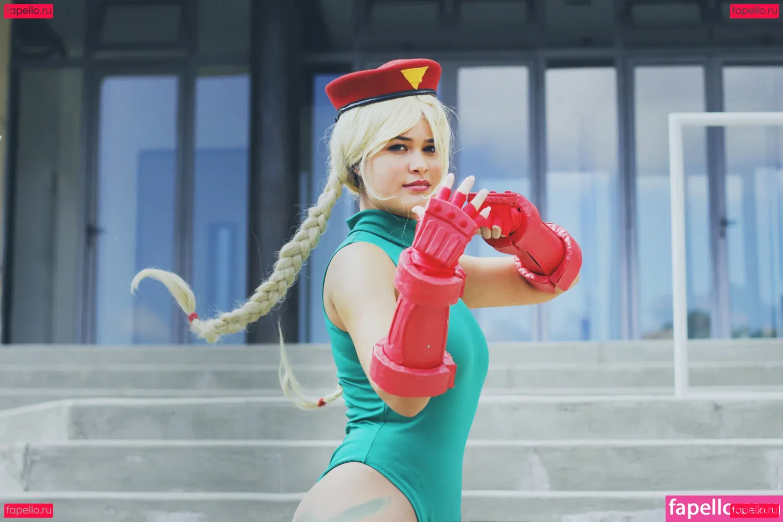 naycfreitas Onlyfans Photo Gallery 