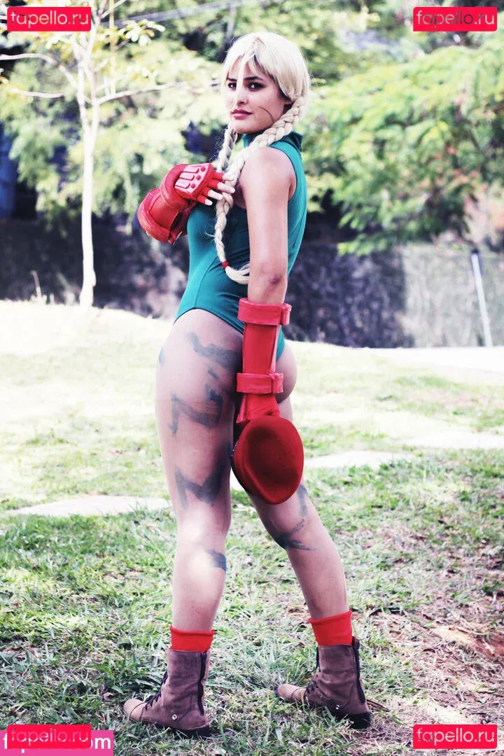 naycfreitas Onlyfans Photo Gallery 