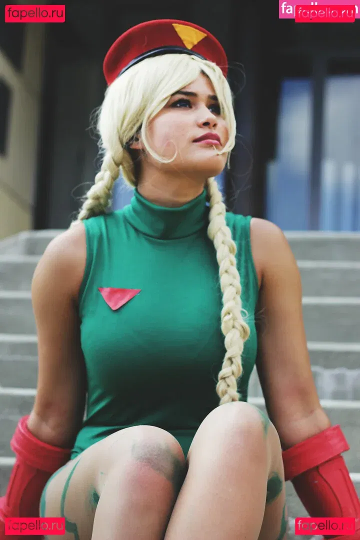 naycfreitas Onlyfans Photo Gallery 