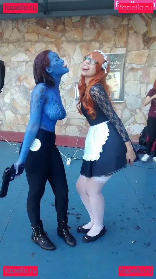 naycfreitas Onlyfans Photo Gallery 