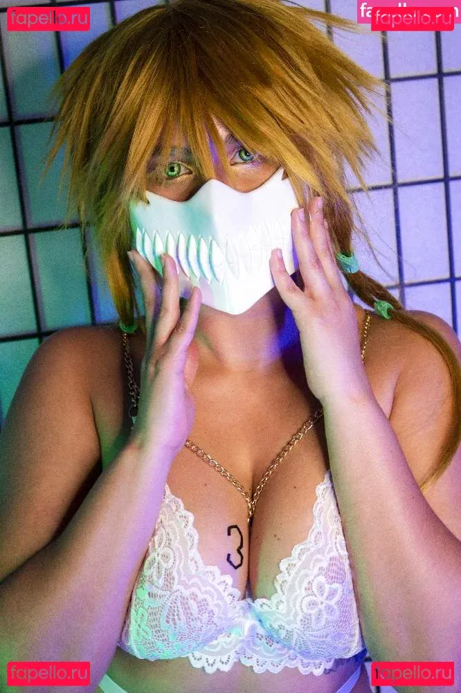 naycfreitas Onlyfans Photo Gallery 