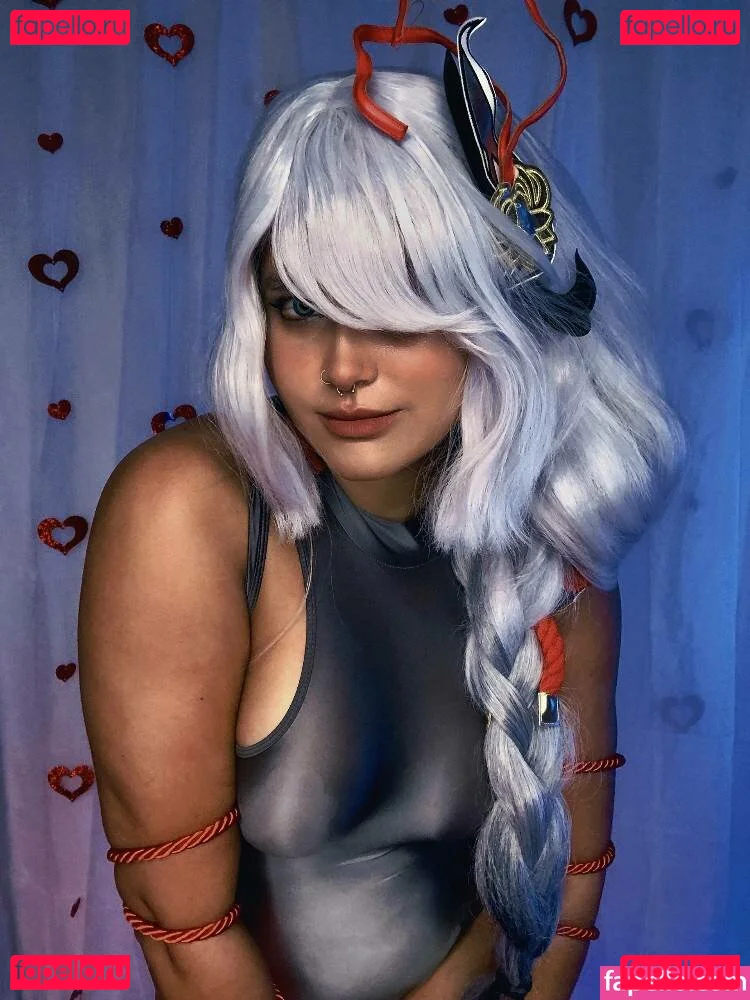 naycfreitas Onlyfans Photo Gallery 