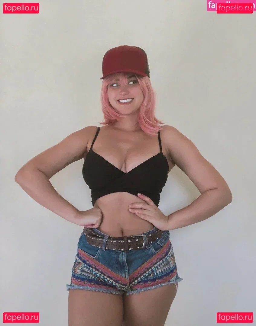 naycfreitas Onlyfans Photo Gallery 