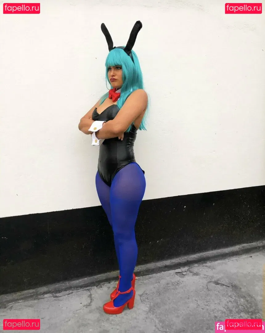 naycfreitas Onlyfans Photo Gallery 