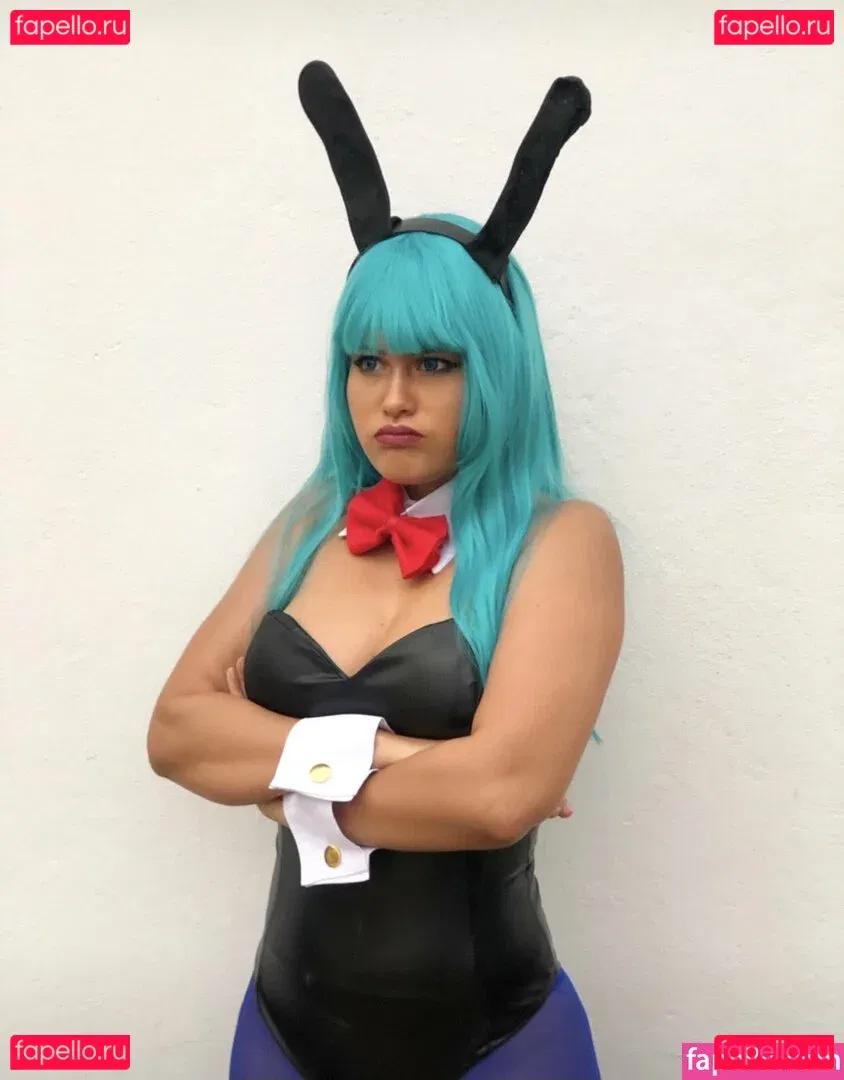 naycfreitas Onlyfans Photo Gallery 