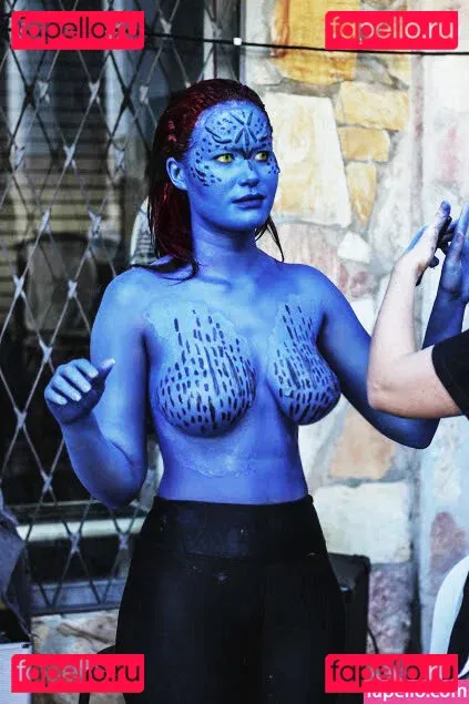 naycfreitas Onlyfans Photo Gallery 