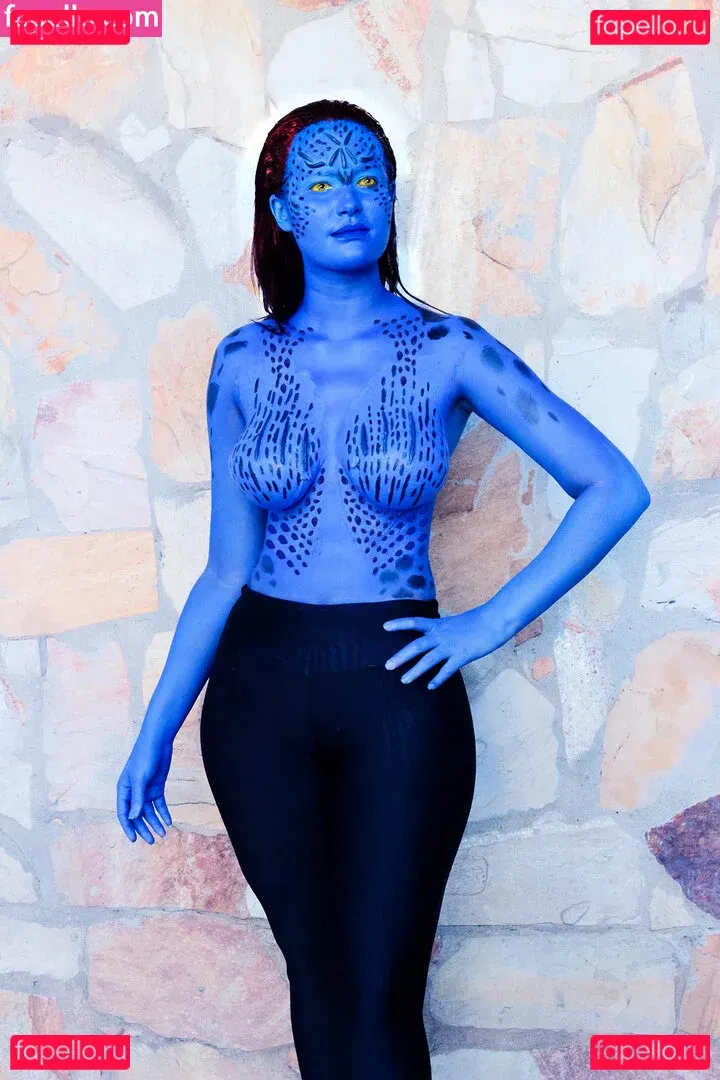 naycfreitas Onlyfans Photo Gallery 